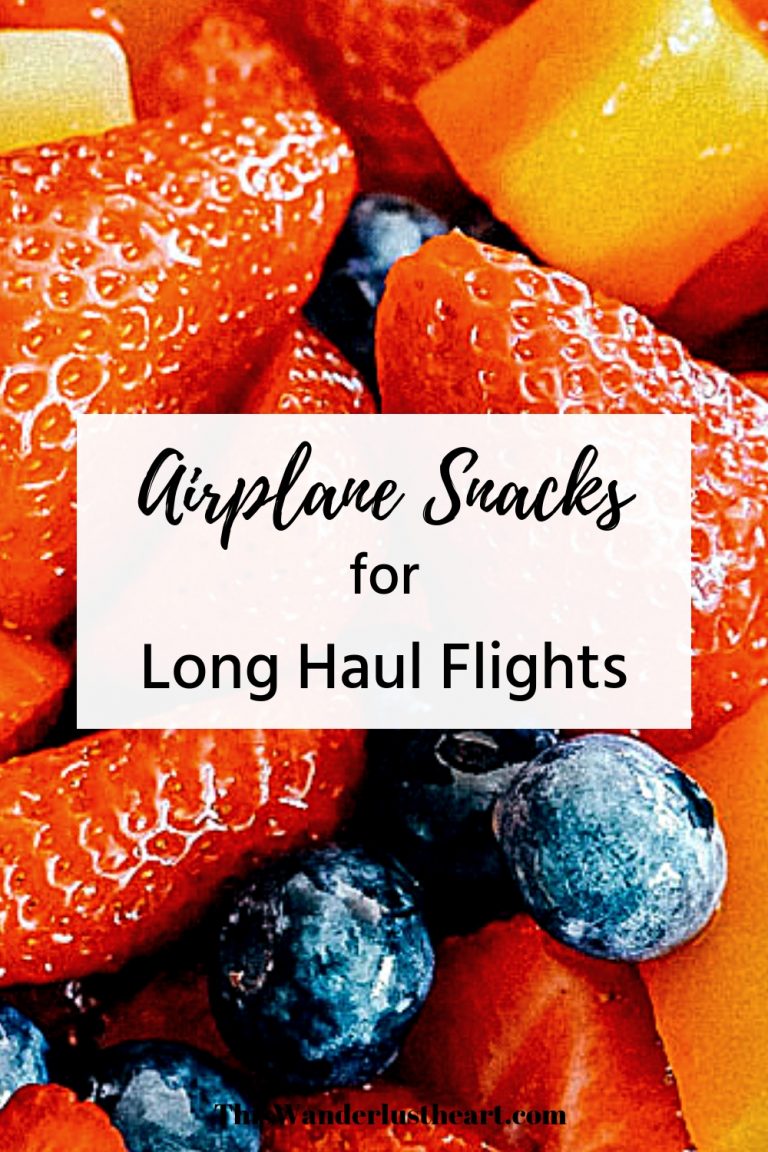 delicious-airplane-snacks-for-long-flights-this-wanderlust-heart